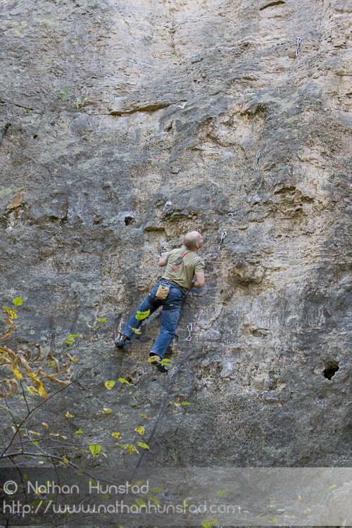 Rock_Climber_2008-10-18_IMG_2451